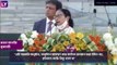 \'Jai Shree Ram\' Slogans Raised At Victoria Memorial: ভিক্টোরিয়ায় \'জয় শ্রীরাম ধ্বনি\', ক্ষুব্ধ মমতা