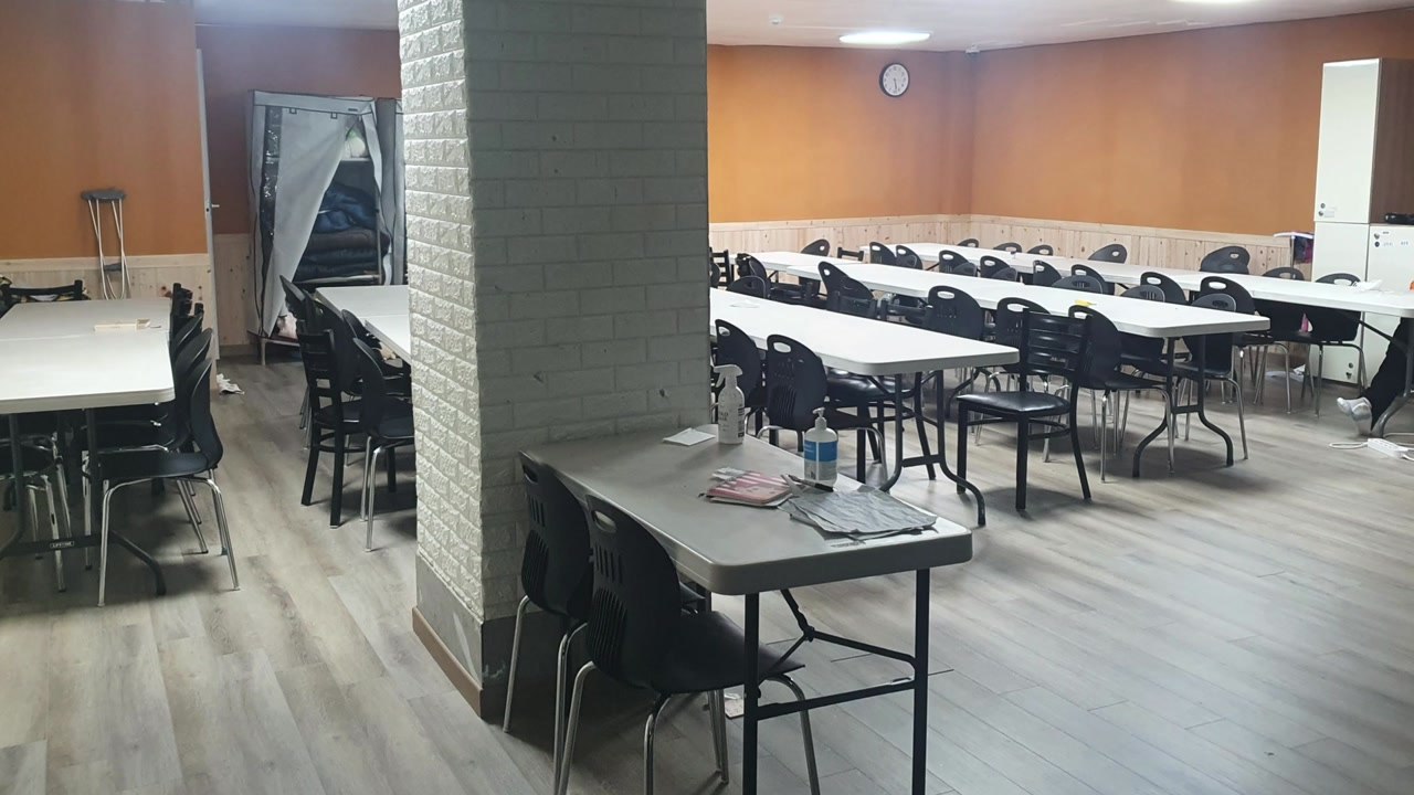 [더뉴스-더인터뷰] '대전 선교회 교육시설' 무더기 확진..."전국에 관련 시설" /...