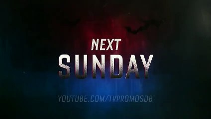 Batwoman Season 2 Episode 3 Promo Bat Girl Magic! (2021)