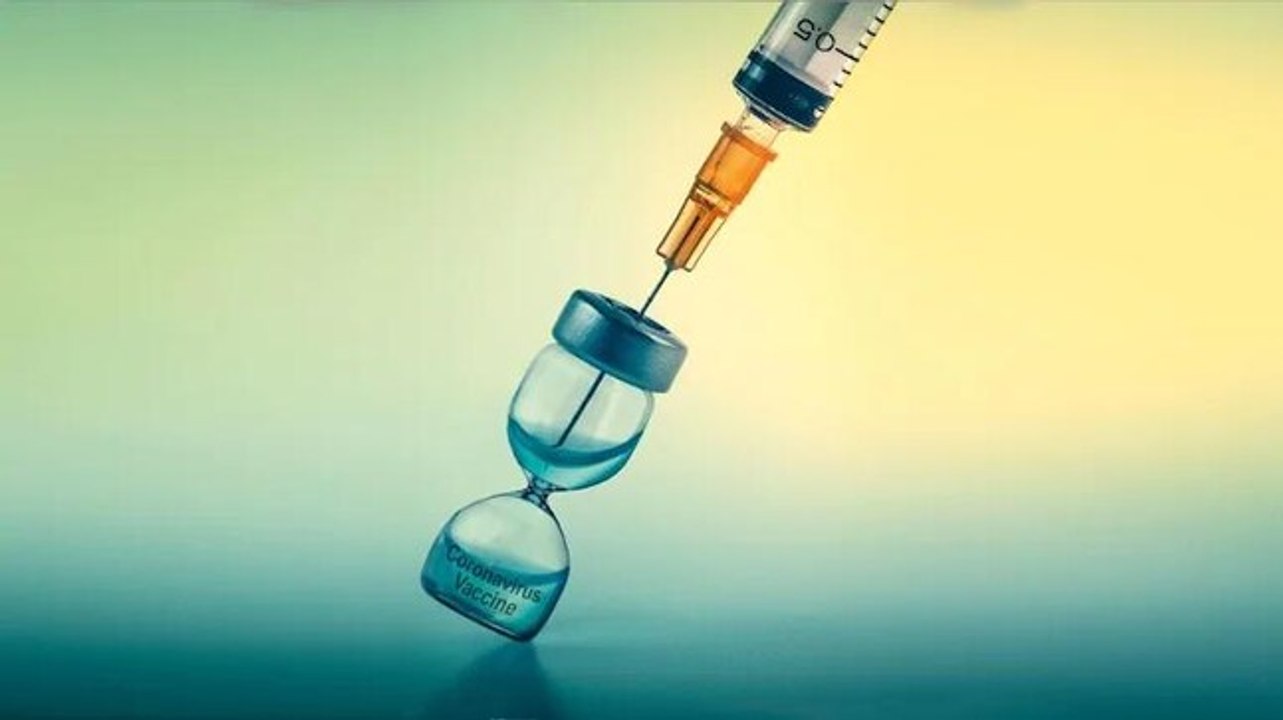 Explained: What does vaccine efficacy mean