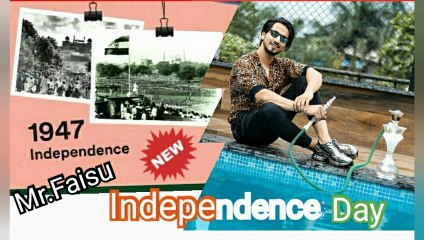 Download Video: Independence day special video. 15 August viral video. #India Faisu viral video. Faisu instagram videos | Faisu videos | Reels videos #faisuNewInstagramVideosAndReels