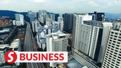 Residential property to grow marginally in 2021