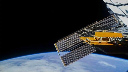 15 sorprendentes hallazgos de Google Earth