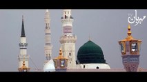 Hazrat Ali as Ko Mola Kyu kehte hain - Hajjatul Wida Ka Khutba - Eid e Ghadeer - Mehrban Ali