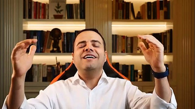 Özgür Demirtaş'tan Kim Milyoner Olmak İster analizi: O günün 1 milyon lirası şu an 396 bin lira