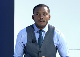 Le 06 Heures 30 de RTI 1 du 25 janvier 2021 par Régis Koffi