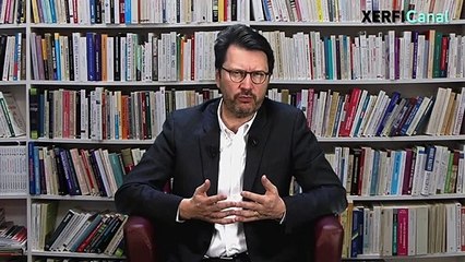 Le management à la Netflix : star ou rien [Ghislain Deslandes]