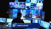 "Le sens de la fête" : TF1 en tête des audiences de ce dimanche soir