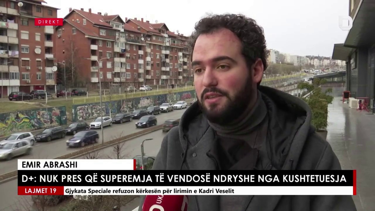 Moscertifikimi i partive