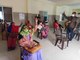 शाजापुर: जिले में चार सेंटरों पर फिर से शुरू हुआ कोरोना वैक्सीनेशन