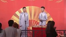 《租房租房》！孙超刘钊爆笑解说北京“租房趣事”
