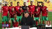 «طاكتيك» المنتخب الوطني المغربي للمحليين يواصل عدم الإقناع
