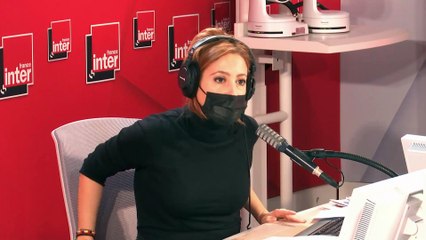 "Les écoles, c'est ce qu'il faut fermer en dernier", juge Dominique Le Guludec (HAS)