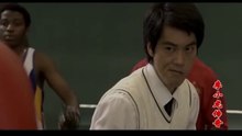 La légende de Bruce Lee Episode 2