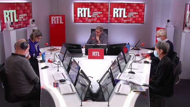 Les ventes en librairie des aventures d'Arsène Lupin s'envolent dans la foulée du succès de la série avec Omar Sy sur Netflix. Retour avec Bernard Lehut sur le mythe du gentleman cambrioleur.