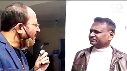 दिल्ली पुलिस, बीजेपी और आरएसएस अगर बाधा नहीं डालते तो शांतिपूर्ण होगा ट्रैक्टर परेड: उदित राज