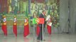 Rebelo de Sousa reelegido presidente de Portugal en la primera vuelta