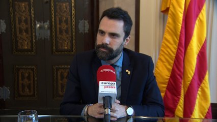 Torrent ve “irresponsable” mantener las elecciones