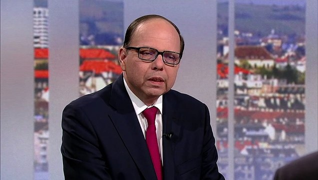 Вакцинация замедляется