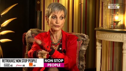 Évelyne Thomas - Pékin Express : Isabelle Morini-Bosc évoque son pire souvenir de l'émission