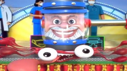 So Sorry | Republic Day 2021: Jhanki Hindustan Ki