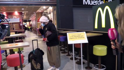 Kiko Rivera lanza un ultimátum a Isabel Pantoja