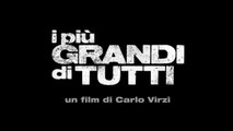 I PIÙ GRANDI DI TUTTI - in Italiano (2012)