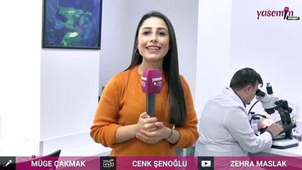 Sahteleri arttı! Aman dikkat pırlanta alırken...