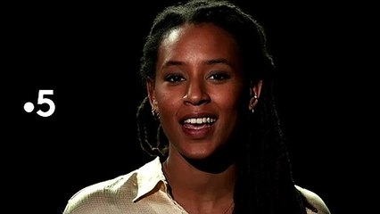[BA]  C ce soir, le débat - Dès le 25/01/2021