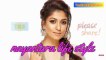 Nayanthara biography|childhood photos|lifestyle|Parents|Income|Husband Name|Mystery of Lady superstar| Hot exclusive