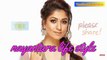 Nayanthara biography|childhood photos|lifestyle|Parents|Income|Husband Name|Mystery of Lady superstar| Hot exclusive