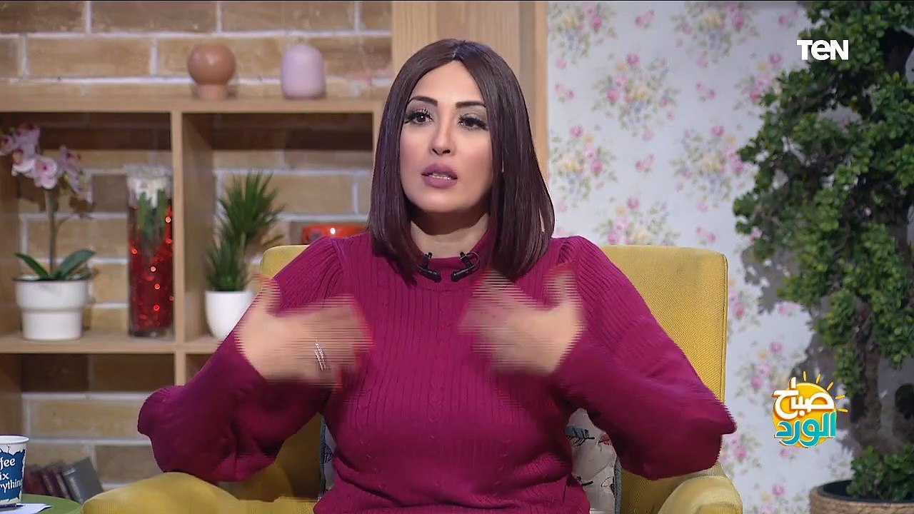 الصدفة كانت نقطة إنطلاقه.. شاهد كيف كانت بداية اليوتيوبر أحمد كمال