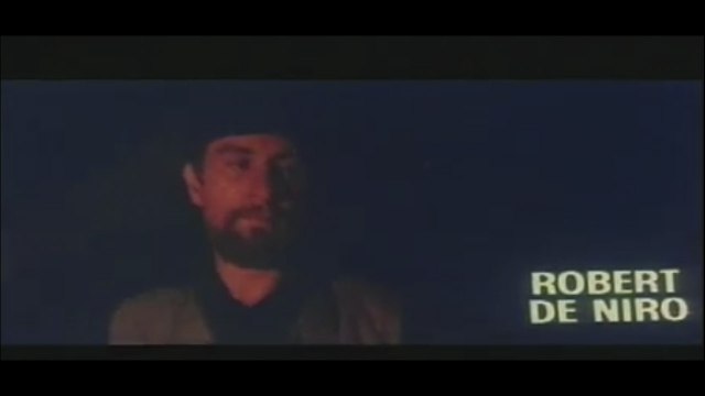 Il Cacciatore (1978) ITA Streaming
