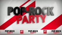 The Weeknd, Tears For Fears, Blur dans RTL2 Pop-Rock Party by Loran (23/01/21)