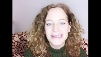 Hold the light! Practical technique. What you can do when your reality is crumbling around you.