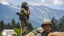 India-China soldiers clash at Naku La in Sikkim: Army says 'minor' face-off resolved