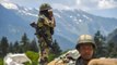 India-China soldiers clash at Naku La in Sikkim: Army says 'minor' face-off resolved