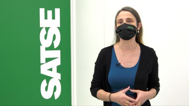 SATSE: “Aumentan los contagios y los ingresos, y las plantillas no se refuerzan”