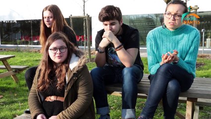 intergénération-et-citoyenneté - Les jeunes du MRJC nous en parlent.