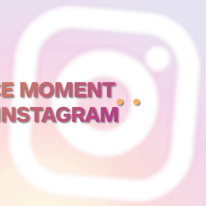 La fille de Michael Schumacher, Gina, accueille un nouveau membre dans la famille