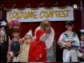 LE MAGICIEN - Justice pour les fantômes