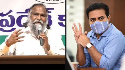 #Telengana: CM KCR Stood Stand On His Promise Over Medical College In Sangareddy ​| Oneindia Telugu