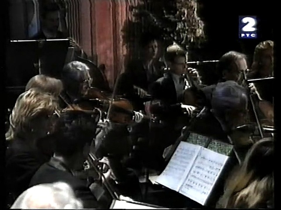 Son giunta ! - VJERA MIRANOVIC MIKIC - Forza del Destino