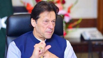From Balochistan to Sindh, Imran surrounded by problems