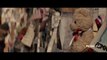 GODZILLA VS. KONG (2021) Teaser Trailer Concept - MonsterVerse Movie