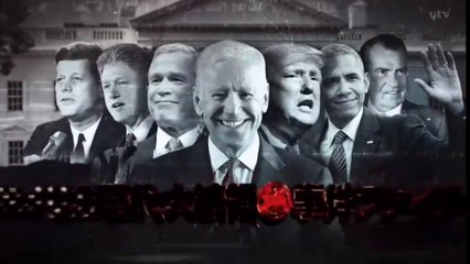 アメリカ「9.11の陰謀論」を語り尽くす！