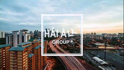 Các Bước Pha Coffee Foam Gừng Đơn Giản Giữ Ấm Cho Cơ Thể