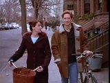 Mr Jealousy Movie (1997) - Eric Stoltz, Annabella Sciorra