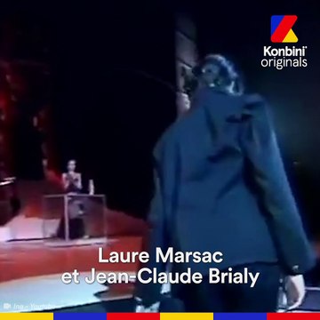 Charlotte Gainsbourg : 7 choses que vous ne saviez pas sur l'artiste