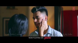 Bohut Pyar Karte Hain (Emotional Love Story) Latest Hindi Movie Songs 2021
